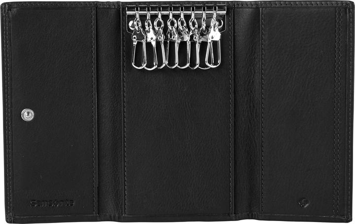 Image du produit Samsonite ATTACK 2 SLG 507 - K H 8 HOOKS LONG