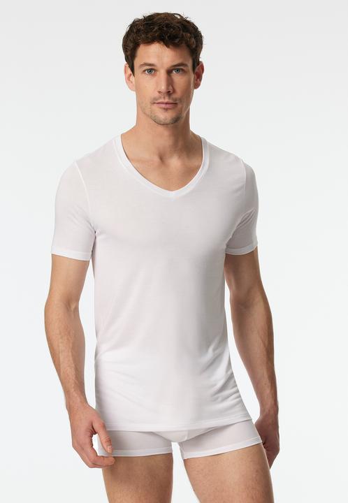 Image du produit Schiesser T-Shirt 1/2 (L)
