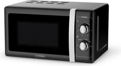Actual product image Schneider SMW20VMB (20 l)