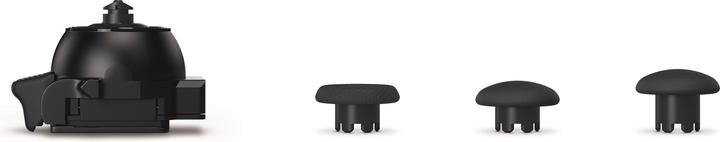 Produktbild Sony Stickmodul für DualSense Edge Wireless Controller (PS5)