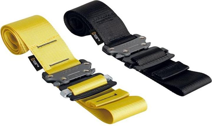Produktbild Singing Rock Hüftgürtel Speed Belt (M, L)