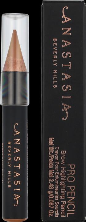 Immagine prodotto Anastasia Beverly Hills Matita Pro (Base 3)