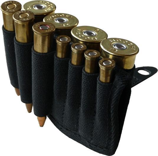 Immagine prodotto Niggeloh La custodia in pelle 3xK, 4xKK, 4xS