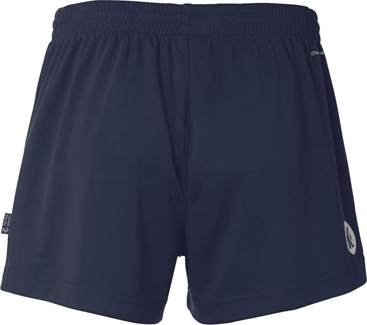 Produktbild Kempa Team Shorts Damen (XL)