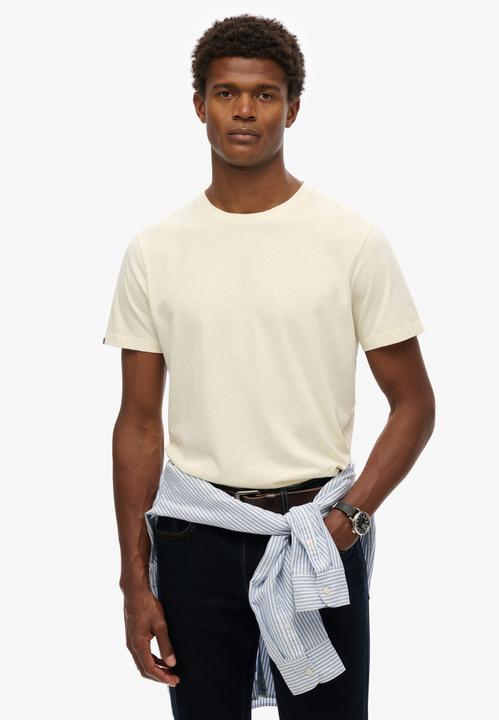 Immagine prodotto Superdry Classic Essential (L)