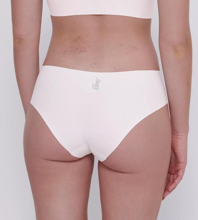 Produktbild Sloggi Zero Feel 2.0 (L, Einzelpack)