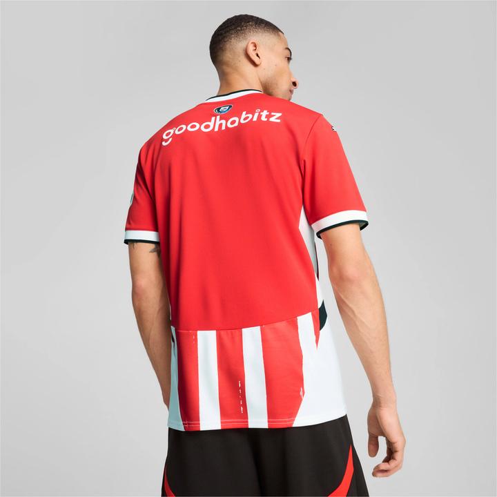 Produktbild Puma PSV Home Jersey Replica (S)