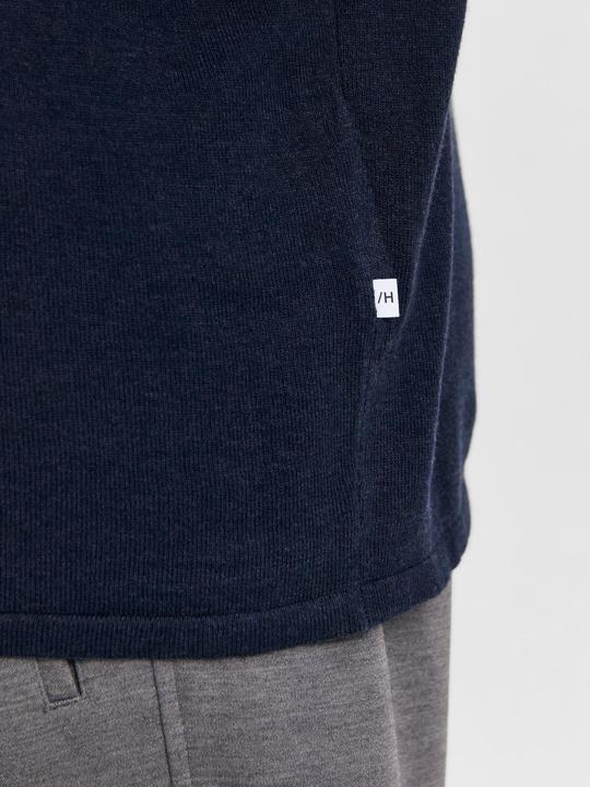 Immagine prodotto Selected Homme Roma (XL)