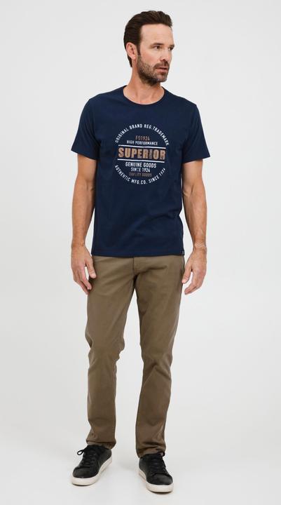 Actual product image FQ1924 FQJoshua 21900065-ME (W33/L34)