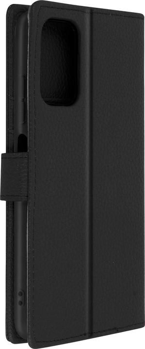 Immagine prodotto Avizar Serie Lenny (Xiaomi Poco M3 Pro)