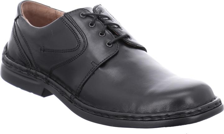 Immagine prodotto Josef Seibel 27204-43 (41)