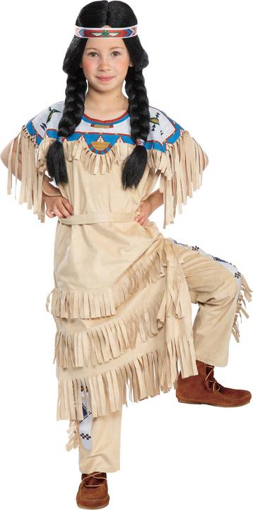 Produktbild Metamorph Winnetou: Nscho-tschi (98, 104)