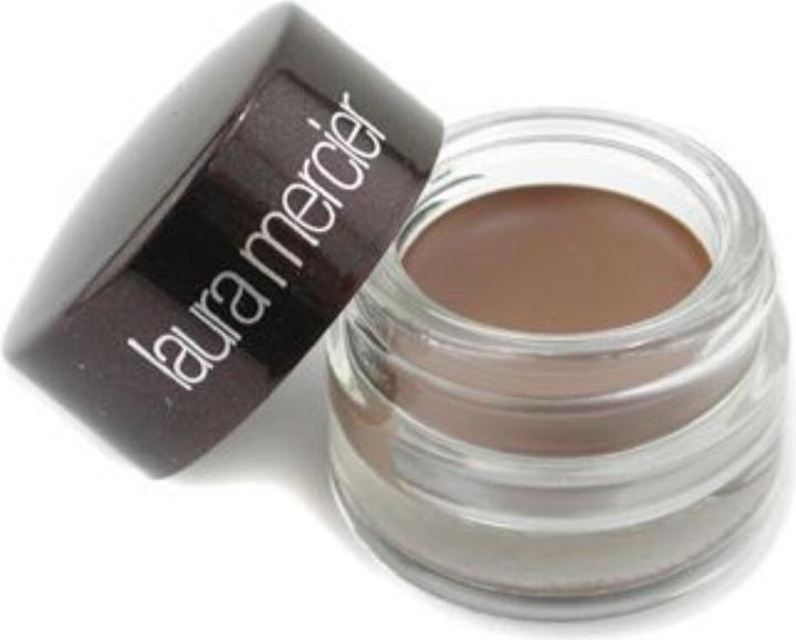 Immagine prodotto Laura Mercier CLM11403 Matita per sopracciglia calda 2,55g