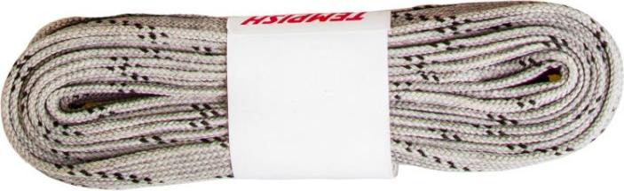 Actual product image Tempish CH&B gewachste Schnürsenkel