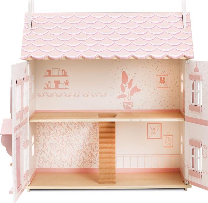 Immagine prodotto Le Toy Van Sophies Haus