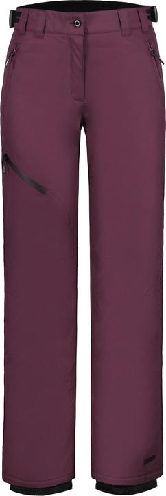 Image du produit Icepeak Curlew (40)