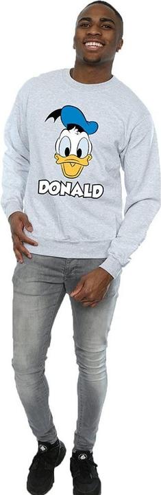 Produktbild Disney Sweatshirt (M)