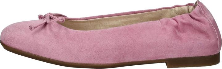 Image du produit Gabor Ballerinas (40)