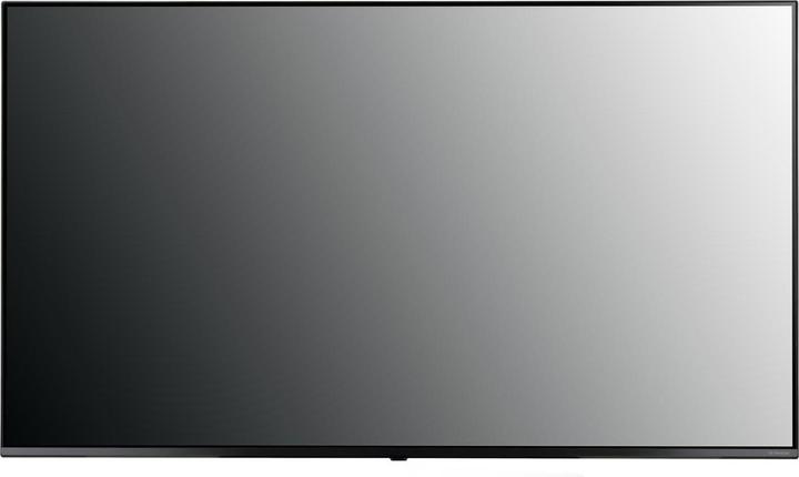 Image du produit LG Hotel TV 50inch 3840X2160 HDMI 2.0 USB 2.0 NanoCell et Pro Centric Direct Smart T (50", UR762H, LED, 2021)