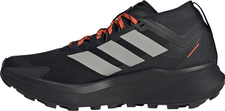 Image du produit adidas Agravic GTX (45, 45.5)