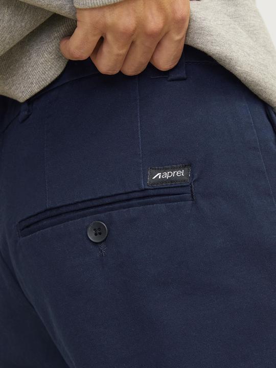 Immagine prodotto Jack & Jones Pantaloni regular fit con vestibilità regular pantaloni regular fit con vestibilità regular (W31/L30)