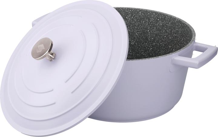 Immagine prodotto Master Class Casseruola (Alluminio)