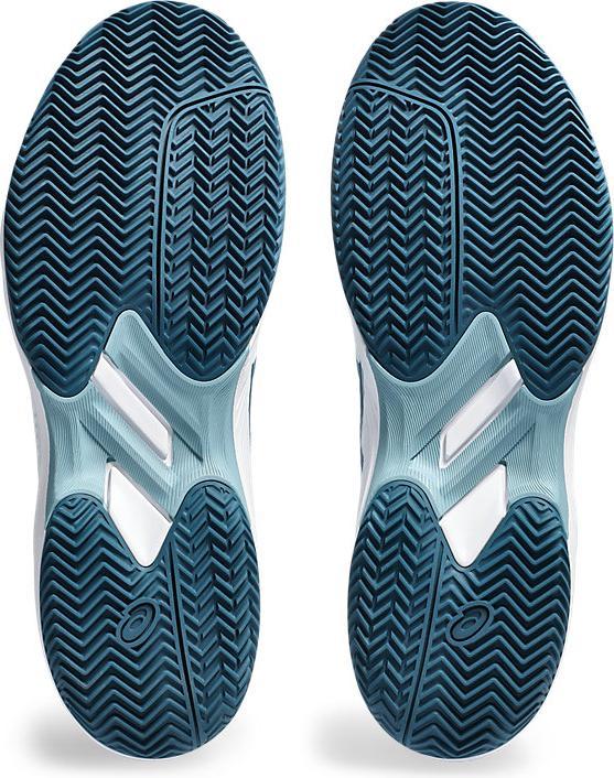 Produktbild ASICS Performance 1041A358.102 10.5 (46)