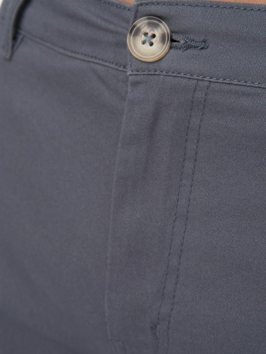 Image du produit Crosshatch Short Sinwood (38)