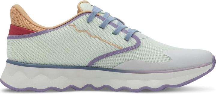 Produktbild Tamaris ACTIVE Sneaker (39)