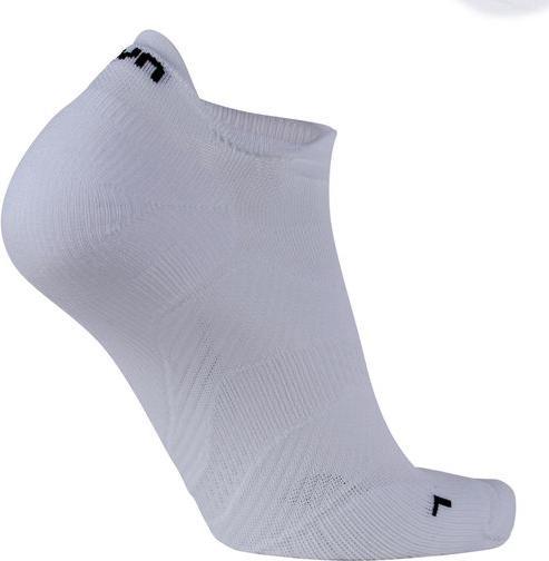 Actual product image UYN Cycling Ghost (35 - 38)