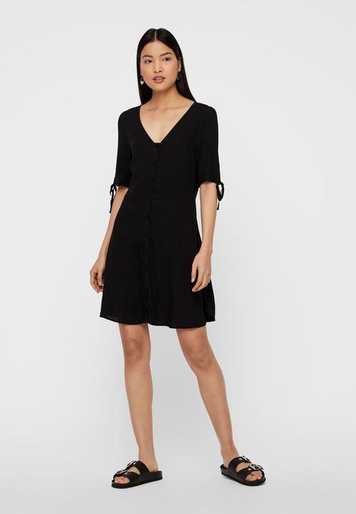 Image du produit Vero Moda Bouton Simply Easy (M)