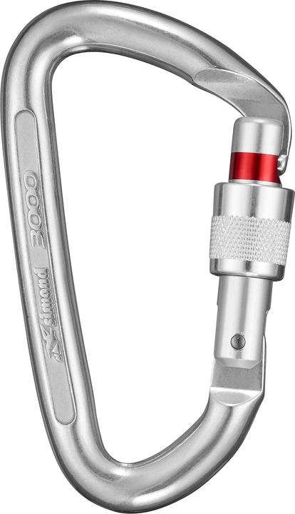 Simond 3000