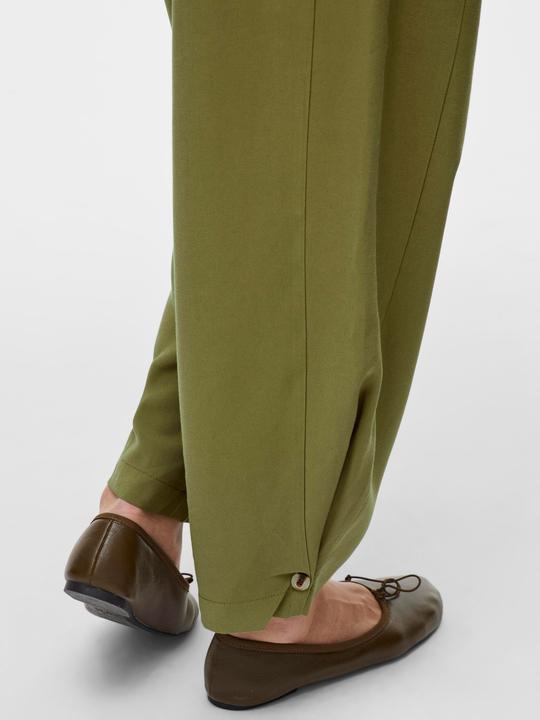 Produktbild Vila High Waist Hose (34)