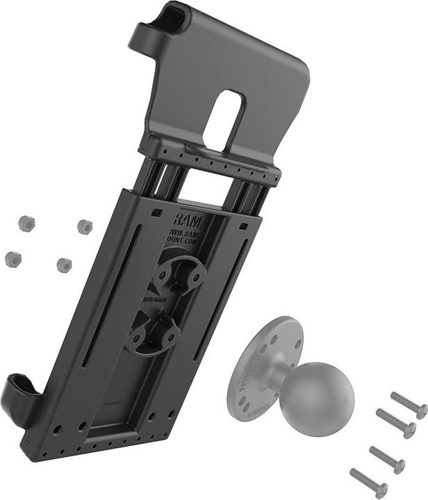 Produktbild RAM Mounts RAM-HOL-TAB-SAM29U