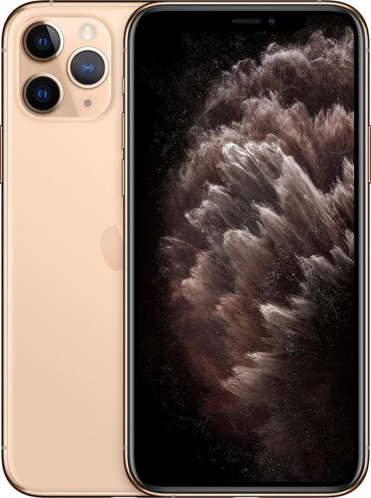Oro