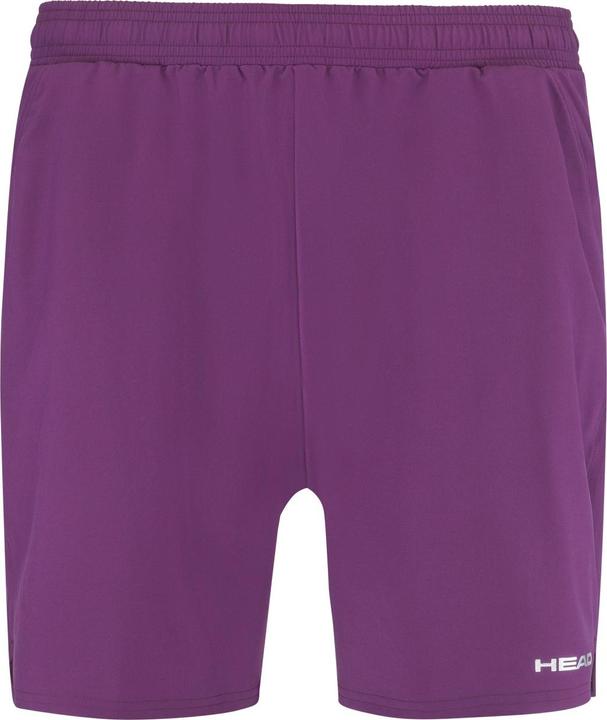 Image du produit Head Short Performance Hommes (S)