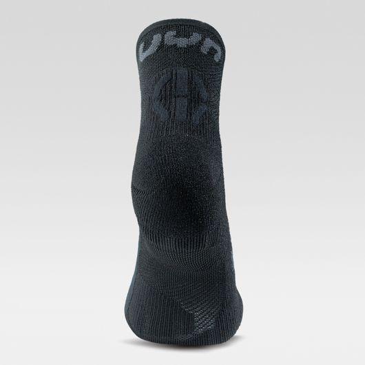 Actual product image UYN Runner's Five Low (45 - 47)