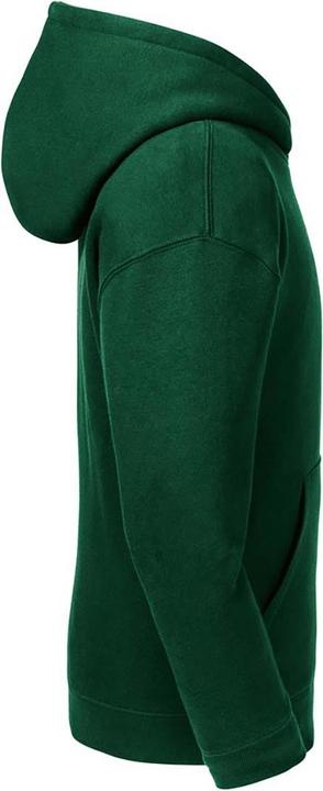 Produktbild Russell Authentic KapuzenSweatshirt (158)