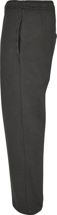 Image du produit Urban Classics Sweatpants overdyed (M)