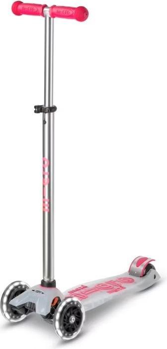 Produktbild Micro Mini Deluxe Flux LED