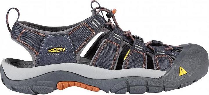 Produktbild Keen NewportH2 (40.5)