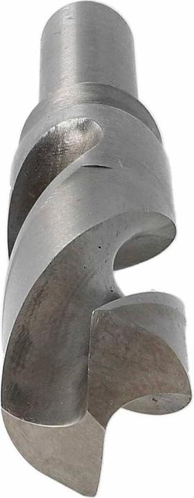 Produktbild Heller HSS Metall-Spiralbohrer 22 mm (13 mm)
