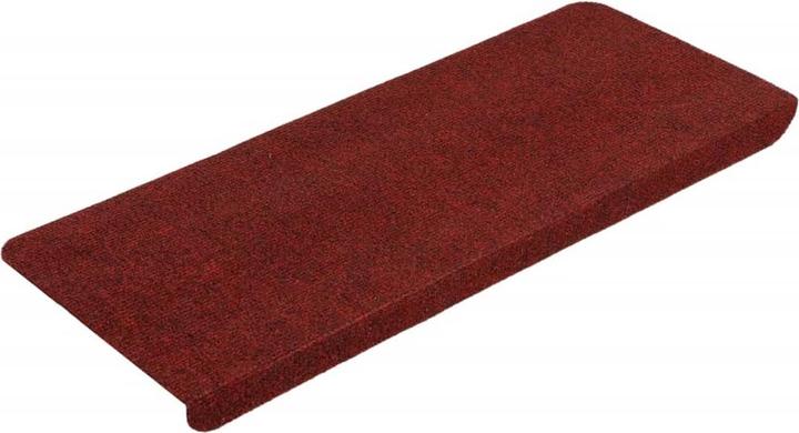 Actual product image VidaXL Connor (65 x 24.5 x 3.5 cm)