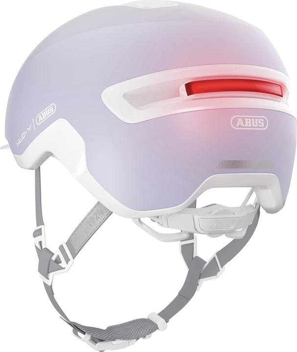 Immagine prodotto Abus HUD-Y (51 - 55 cm)