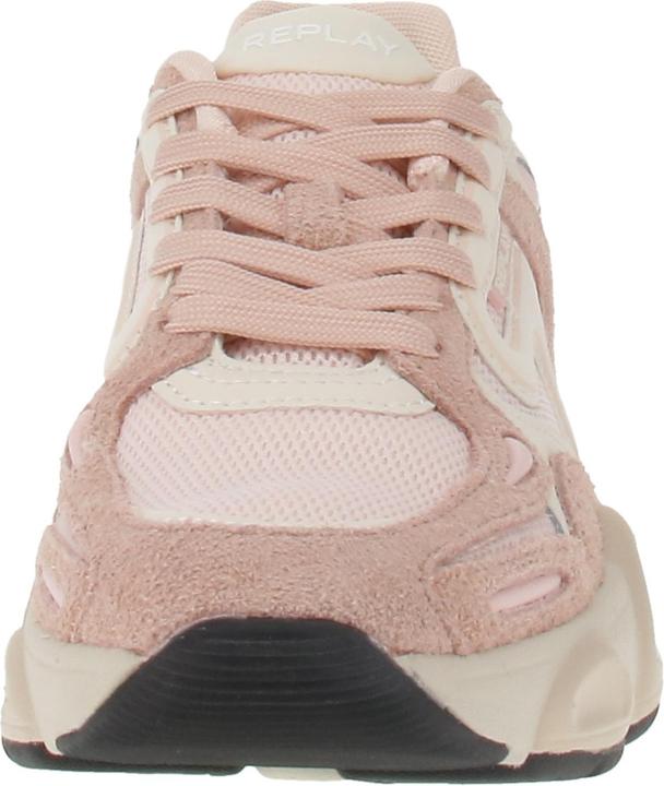 Actual product image Replay Sneaker (36)