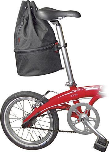 Produktbild KlickFix Caddy Lenkeradapter