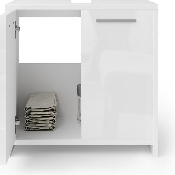 Produktbild Vicco Kiko (58 x 60 x 33 cm)