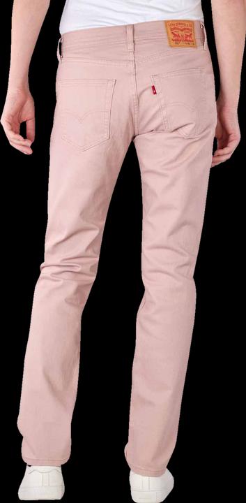 Immagine prodotto Levis 10020218 (W42/L30)