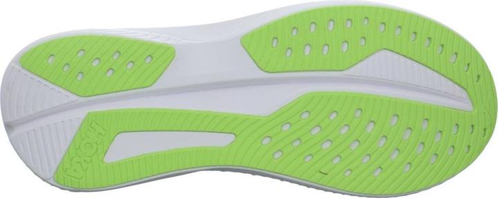 Image du produit Hoka Mach 6 (44 2/3)