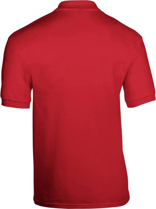 Immagine prodotto Gildan Polo DryBlend a manica corta (XXL)